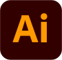 Adobe illustrator_LOGO