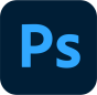 Photoshop_logo