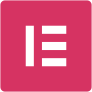 elementor_logo
